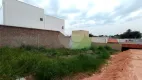 Foto 4 de Lote/Terreno à venda, 250m² em Vila Nova Itapetininga, Itapetininga