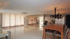 Foto 38 de Apartamento com 4 Quartos à venda, 123m² em Savassi, Belo Horizonte