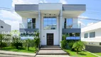 Foto 2 de Casa com 4 Quartos à venda, 630m² em Chapada, Manaus