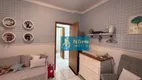 Foto 24 de Apartamento com 3 Quartos à venda, 128m² em Vila Guilhermina, Praia Grande