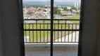 Foto 7 de Apartamento com 3 Quartos à venda, 65m² em Jardim Augusta, São José dos Campos