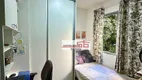 Foto 18 de Apartamento com 3 Quartos à venda, 70m² em Limão, São Paulo