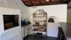 Foto 27 de Casa de Condomínio com 3 Quartos à venda, 400m² em Residencial Euroville , Carapicuíba