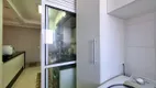 Foto 8 de Apartamento com 3 Quartos à venda, 73m² em Vila Andrade, São Paulo
