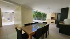 Foto 15 de Casa de Condomínio com 4 Quartos à venda, 350m² em Vilas do Atlantico, Lauro de Freitas