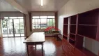 Foto 15 de Apartamento com 5 Quartos à venda, 181m² em Centro, Cascavel