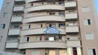 Foto 14 de Apartamento com 2 Quartos à venda, 60m² em Vila São Luiz-Valparaizo, Barueri
