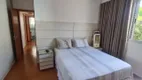 Foto 20 de Apartamento com 4 Quartos à venda, 116m² em Santa Inês, Belo Horizonte