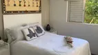 Foto 23 de Apartamento com 3 Quartos à venda, 64m² em Vila Sofia, São Paulo