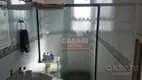 Foto 16 de Cobertura com 3 Quartos à venda, 170m² em Maua, São Caetano do Sul