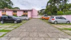 Foto 11 de Casa de Condomínio com 1 Quarto para alugar, 44m² em Vista Alegre, Curitiba