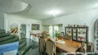 Foto 19 de Sobrado com 3 Quartos à venda, 270m² em Anita Garibaldi, Joinville