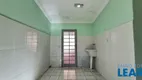 Foto 9 de  com 4 Quartos para venda ou aluguel, 150m² em Castelo, Valinhos