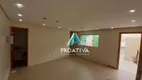 Foto 2 de Sobrado com 3 Quartos à venda, 110m² em Parque das Nações, Santo André