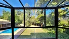 Foto 15 de Casa de Condomínio com 3 Quartos à venda, 456m² em Parque Primavera, Carapicuíba