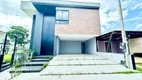 Foto 3 de Casa de Condomínio com 4 Quartos à venda, 270m² em Lagoa, Macaé