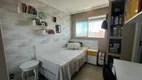 Foto 27 de Apartamento com 3 Quartos à venda, 94m² em Parquelândia, Fortaleza
