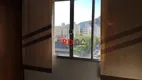 Foto 10 de Apartamento com 1 Quarto à venda, 37m² em Itararé, São Vicente