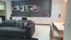 Foto 3 de Apartamento com 3 Quartos à venda, 136m² em Santana, São Paulo