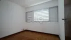 Foto 11 de Apartamento com 3 Quartos à venda, 85m² em Vila Guilherme, São Paulo