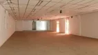 Foto 14 de Galpão/Depósito/Armazém para venda ou aluguel, 55000m² em Tamboré, Barueri