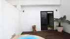 Foto 19 de Flat com 1 Quarto à venda, 56m² em Ibirapuera, São Paulo