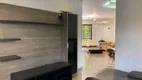 Foto 5 de Apartamento com 3 Quartos à venda, 210m² em Vila Nova Conceição, São Paulo