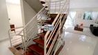 Foto 10 de Casa de Condomínio com 4 Quartos à venda, 436m² em Brooklin, São Paulo