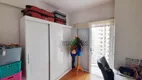 Foto 8 de Apartamento com 2 Quartos à venda, 53m² em Consolação, São Paulo