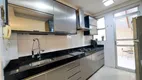 Foto 9 de Apartamento com 2 Quartos à venda, 100m² em Cabral, Contagem