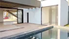 Foto 5 de Casa de Condomínio com 3 Quartos à venda, 203m² em Colinas de Indaiatuba, Indaiatuba