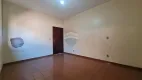 Foto 56 de Casa com 4 Quartos à venda, 183m² em Centro, Santo Antônio de Posse