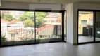 Foto 2 de Apartamento com 3 Quartos à venda, 139m² em Lapa, São Paulo