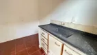 Foto 40 de Casa com 3 Quartos à venda, 236m² em Caxambú, Jundiaí