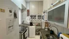 Foto 12 de Apartamento com 2 Quartos à venda, 62m² em Botafogo, Rio de Janeiro