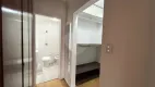 Foto 41 de Apartamento com 3 Quartos à venda, 189m² em Água Fria, São Paulo