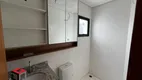 Foto 15 de Apartamento com 2 Quartos à venda, 43m² em Vila Nova, São Paulo