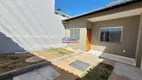 Foto 17 de Casa com 2 Quartos à venda, 70m² em Planalto, Mateus Leme