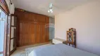 Foto 20 de Casa com 3 Quartos à venda, 202m² em Vila Maringá, Jundiaí