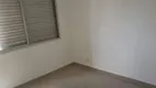Foto 12 de Apartamento com 1 Quarto à venda, 34m² em Aclimação, São Paulo