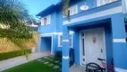 Foto 3 de Casa com 3 Quartos à venda, 180m² em Parque 35, Guaíba