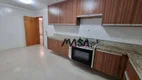 Foto 6 de Apartamento com 4 Quartos para alugar, 178m² em Gonzaga, Santos