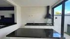 Foto 19 de Casa de Condomínio com 3 Quartos à venda, 150m² em Jardim Golden Park Residence, Hortolândia