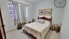 Foto 7 de Apartamento com 2 Quartos à venda, 75m² em Vila Tupi, Praia Grande