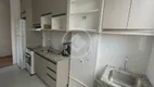 Foto 6 de Apartamento com 2 Quartos para alugar, 40m² em Despraiado, Cuiabá