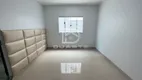 Foto 18 de Casa com 3 Quartos à venda, 210m² em Parque Brasilia 2 Etapa, Anápolis