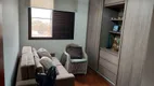 Foto 19 de Apartamento com 4 Quartos à venda, 145m² em Vila Itapura, Campinas