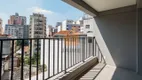 Foto 5 de Apartamento com 1 Quarto à venda, 40m² em Higienópolis, São Paulo