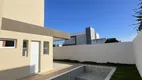 Foto 11 de Casa com 3 Quartos à venda, 155m² em Alphaville, Barra dos Coqueiros