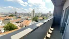 Foto 11 de Apartamento com 1 Quarto à venda, 28m² em Vila Formosa, São Paulo